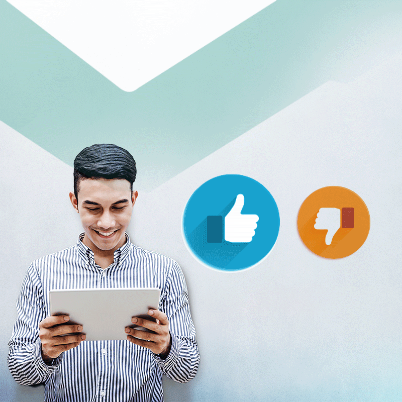 Featured image for 12 Considerations When Looking at Appointment Scheduling Solutions post