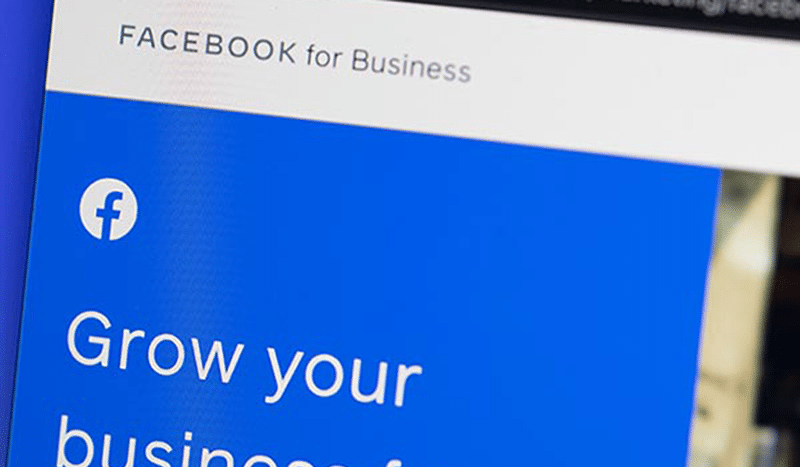 Featured image for The Key Principles of Managing Facebook Business Accounts post