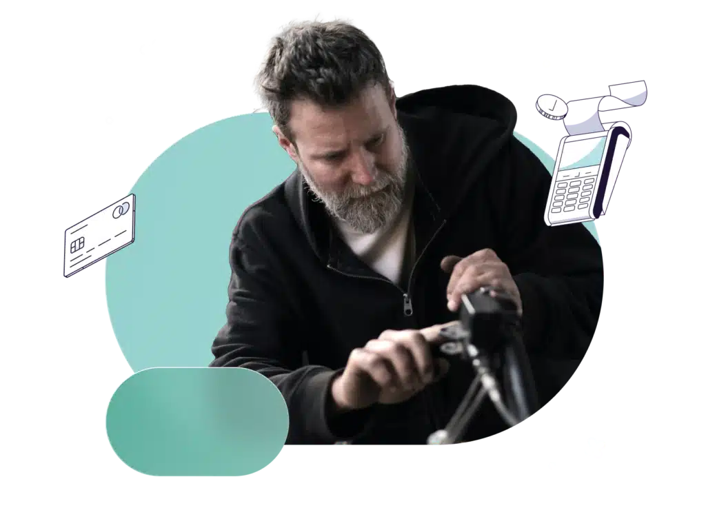 auto detailing software