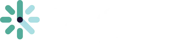 DaySmart Appointments