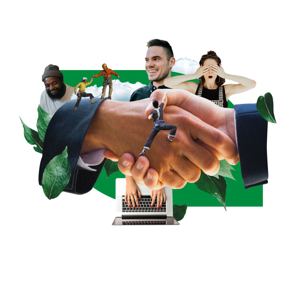 business term loans