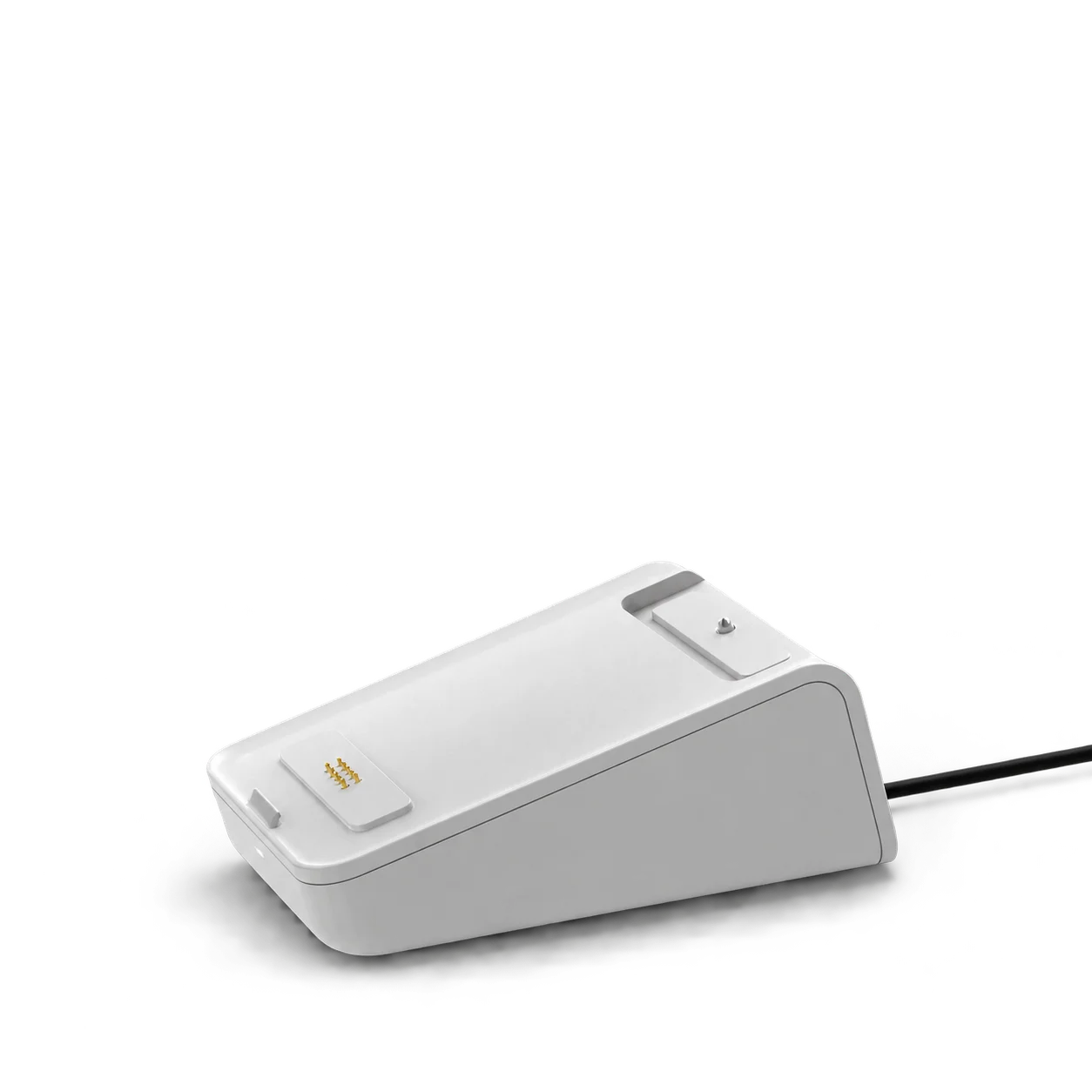 Docking station