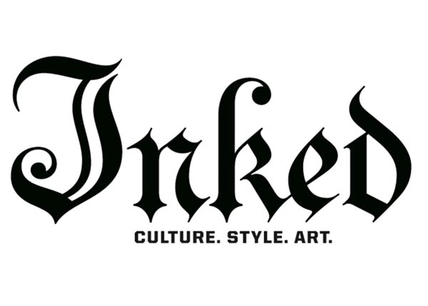 tattoo websites