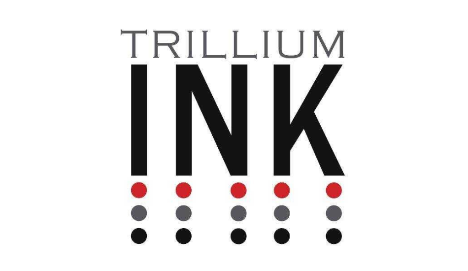 Featured image for Customer Spotlight: Trillium Ink post