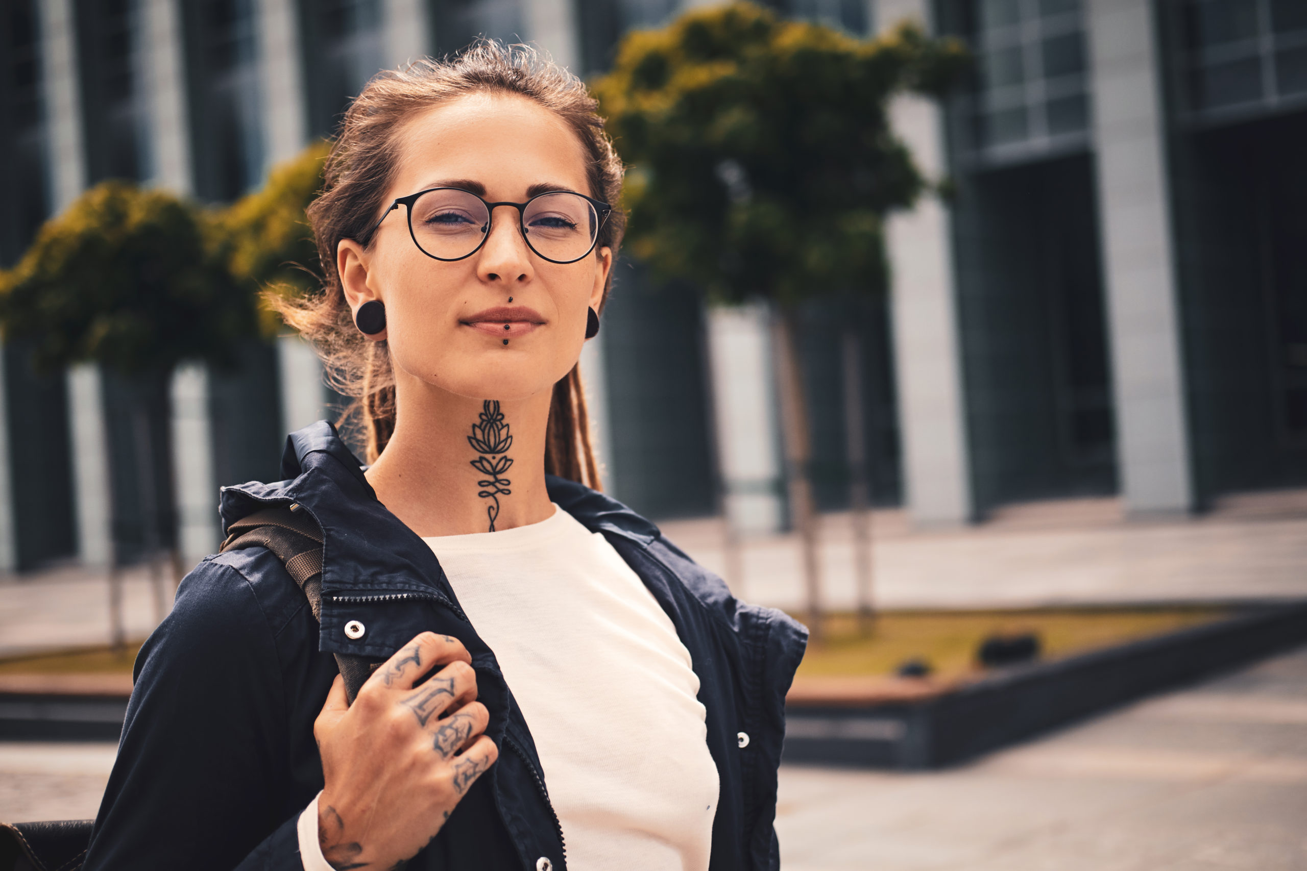 Featured image for Instagram Marketing Strategies for Tattoo Parlors in 2023 post