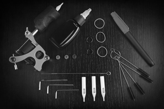 Buy Reliable and Trusted Bullet Accessories using Online Shopping Portals