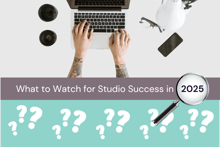 Explore the top body art industry trends for 2025 to boost your studio and your income