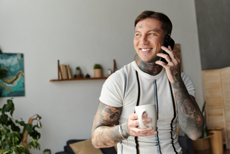 Get creative to keep your team out of the summer rut