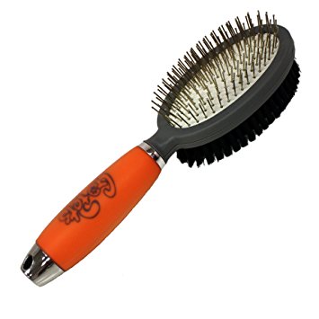 shedding, dog grooming tools