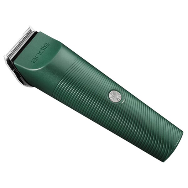 Dog grooming clippers