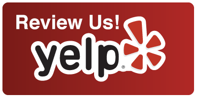 help on yelp