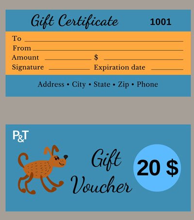 sell gift cards