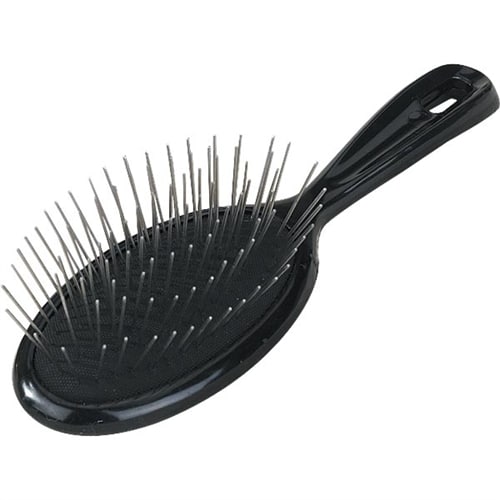 shedding, dog grooming tools