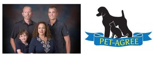 Dog Groomer