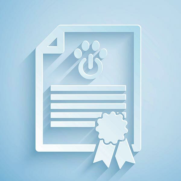 Featured image for Guide to Becoming a Certified Pet Care Professional post