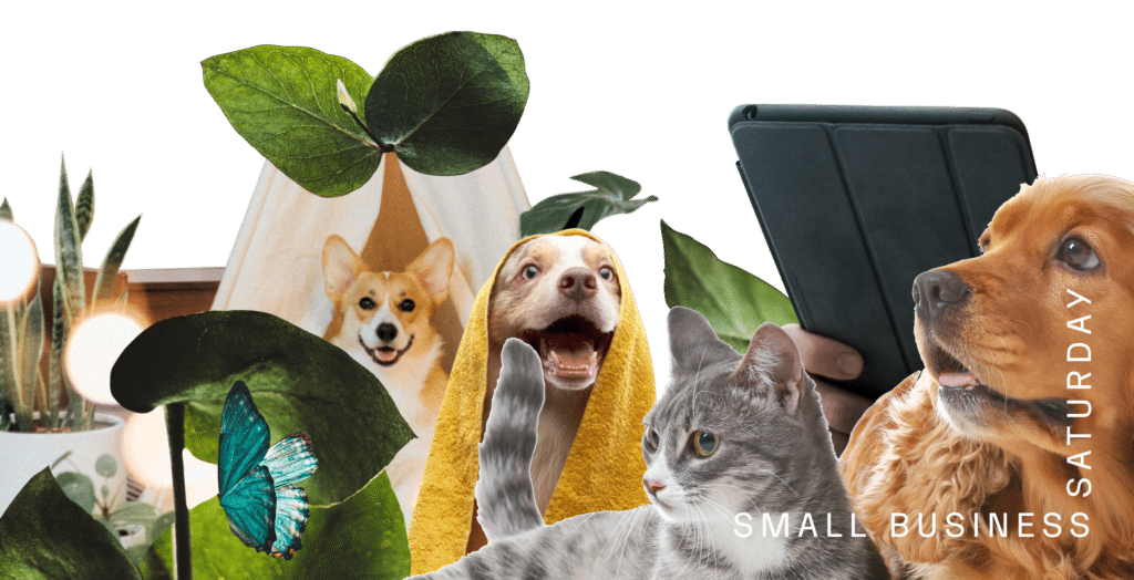 7 Ways To Increase Sales On Small Business Saturday 7-ways-to-increase-sales-on-small-business-saturday