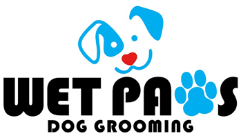 Featured image for Customer Spotlight: Wet Paws Dog Grooming post