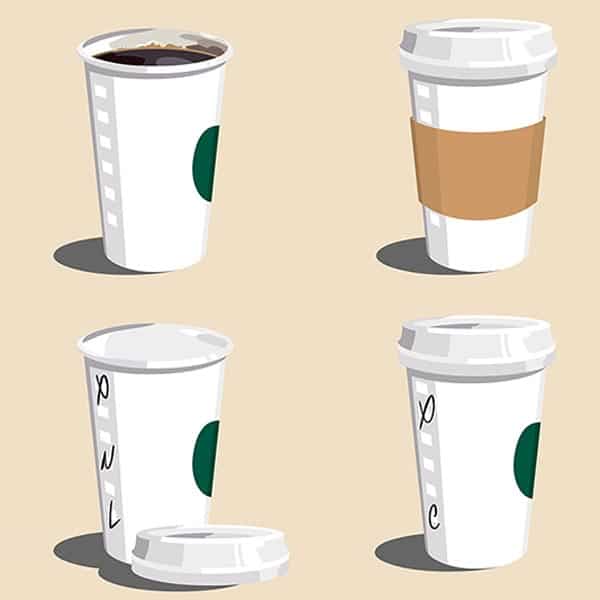brand recognition