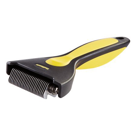 grooming products