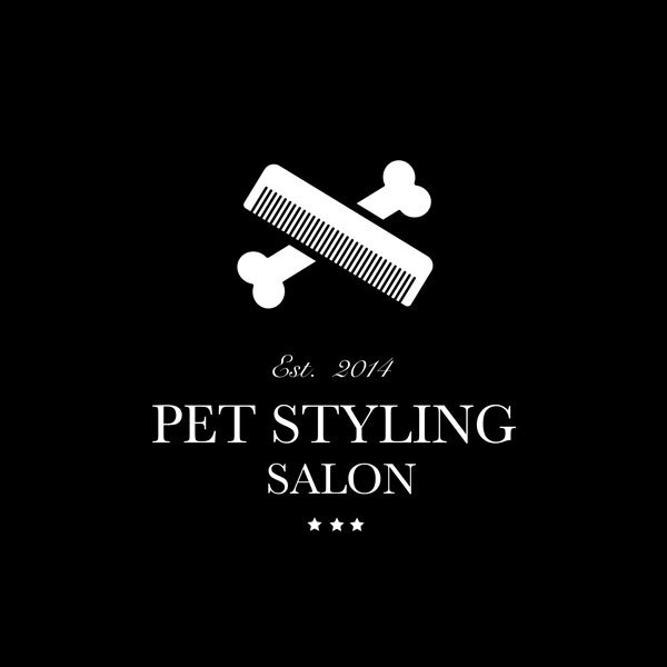 dog grooming