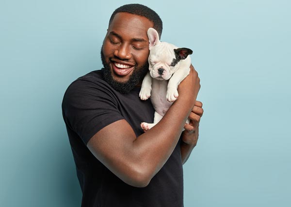 dog dad gifts
