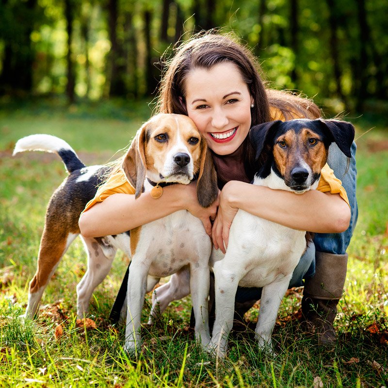 dog grooming business
