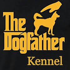 The DogFather