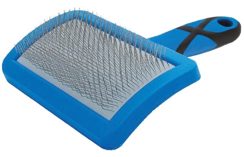 shedding, dog grooming tools