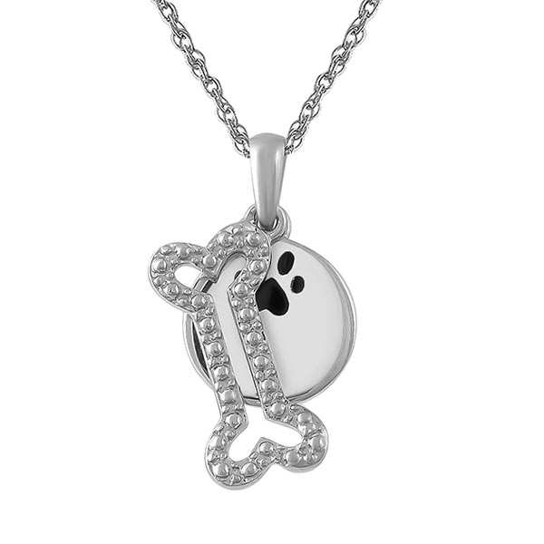 dog mom gifts