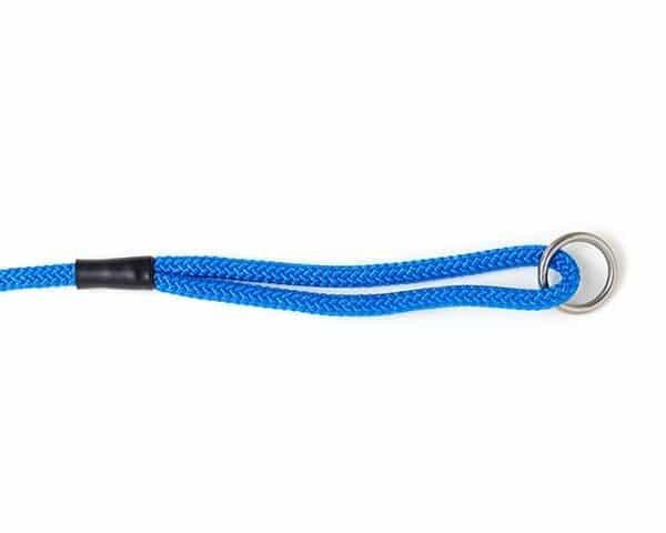 Dog grooming neck strap online