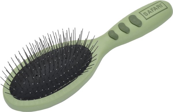 grooming products