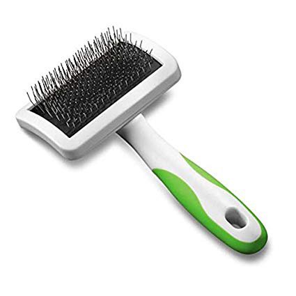grooming products