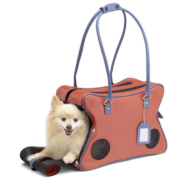 dog mom gifts