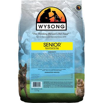 natural products for pets