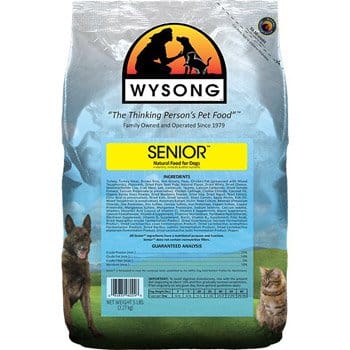 Wysong digestive support hotsell