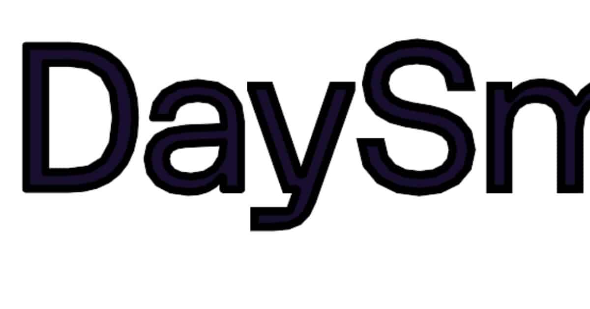 Dog Grooming Software | DaySmart Pet