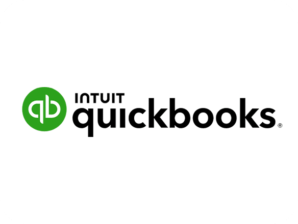 quickbooks logo