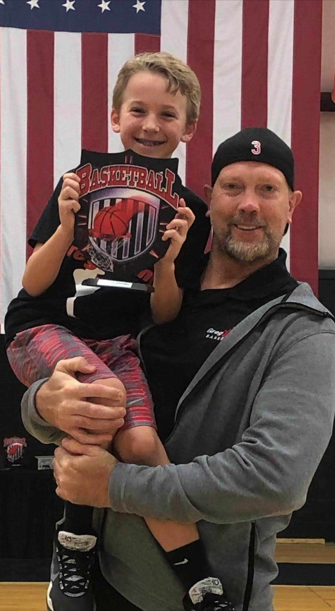 Customer Spotlight Greg Grant’s Sportsplex DaySmart Recreation