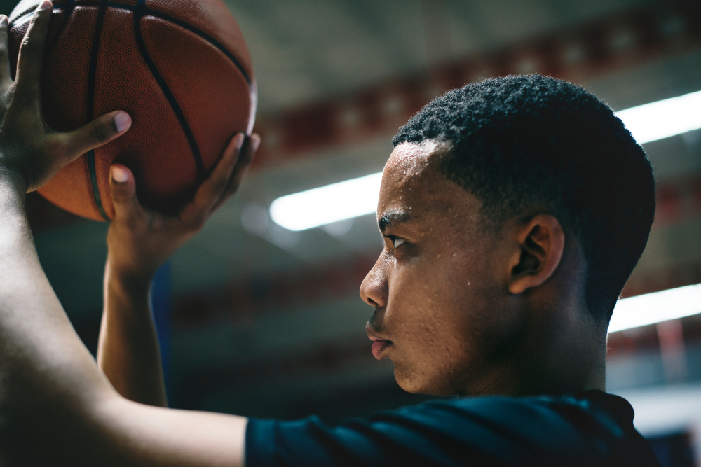 Featured image for How to Choose the Right Youth Sports Insurance post