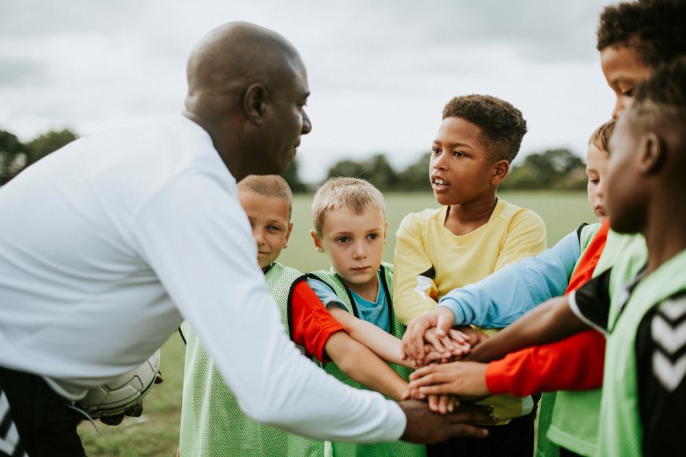 Featured image for How Your Parks and Recreation Organization Can be More Inclusive to Communities of Color; And Why it Matters post