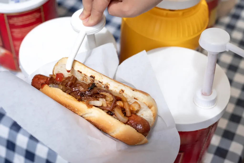 How To Increase Concession Stand Sales DaySmart Recreation