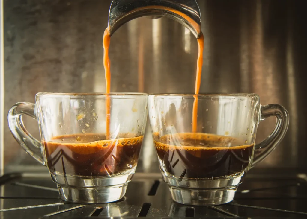 How To Increase Concession Stand Sales DaySmart Recreation