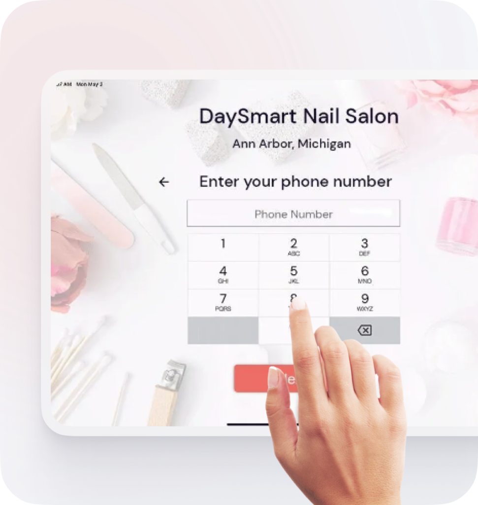 Nail Salon Business Model – How To Start And Market a Profitable Nail Salon