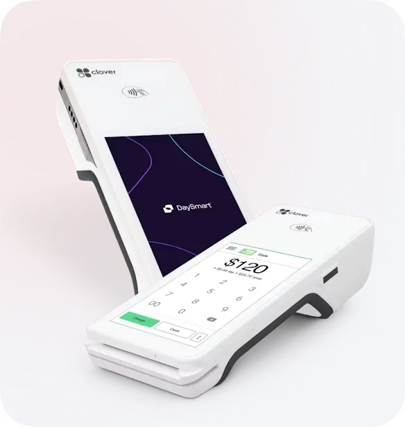 salon software pos