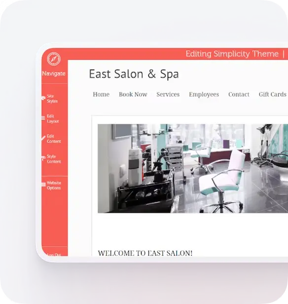 The Best Salon Software - 2023 Review and Comparisons