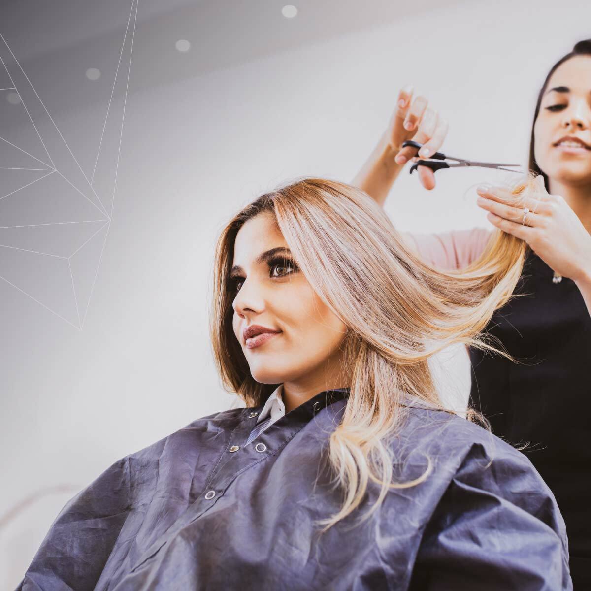 Featured image for 13 Secrets To Building Your Brand as a Salon Booth Renter post