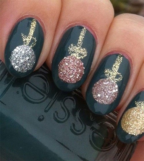 ornaments