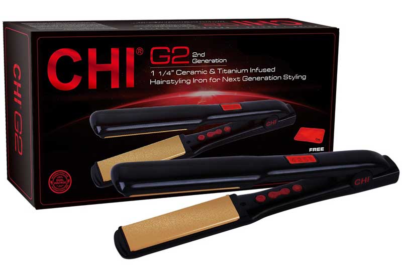 Salon Christmas Wish List