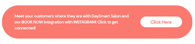 Book Now integration With Instagram