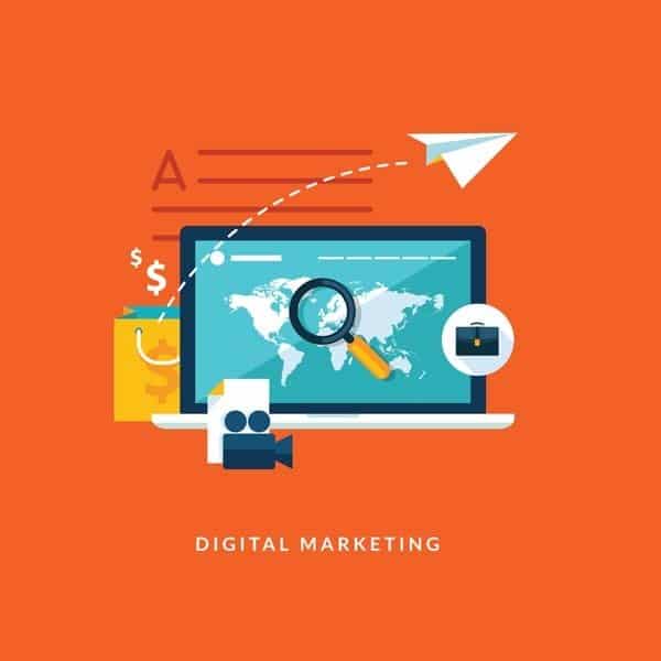 Small Business Marketing, Marketing Ideas for small business
